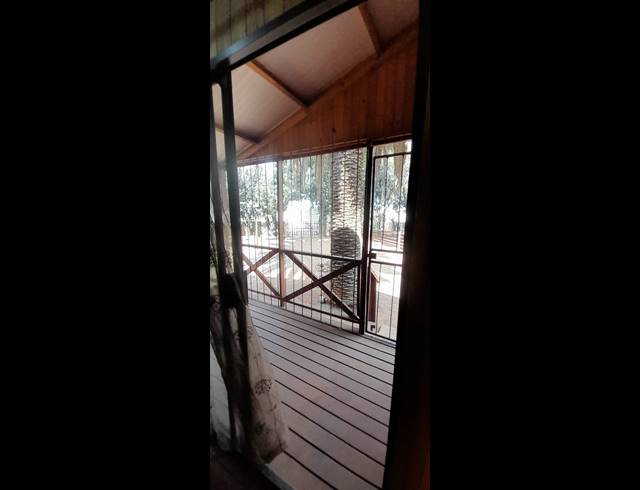 3 BEDROOM HOUSE FOR SALE IN HIGHBURY